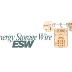 AI Boosts Life and Performance of Graphite/LFP Batteries