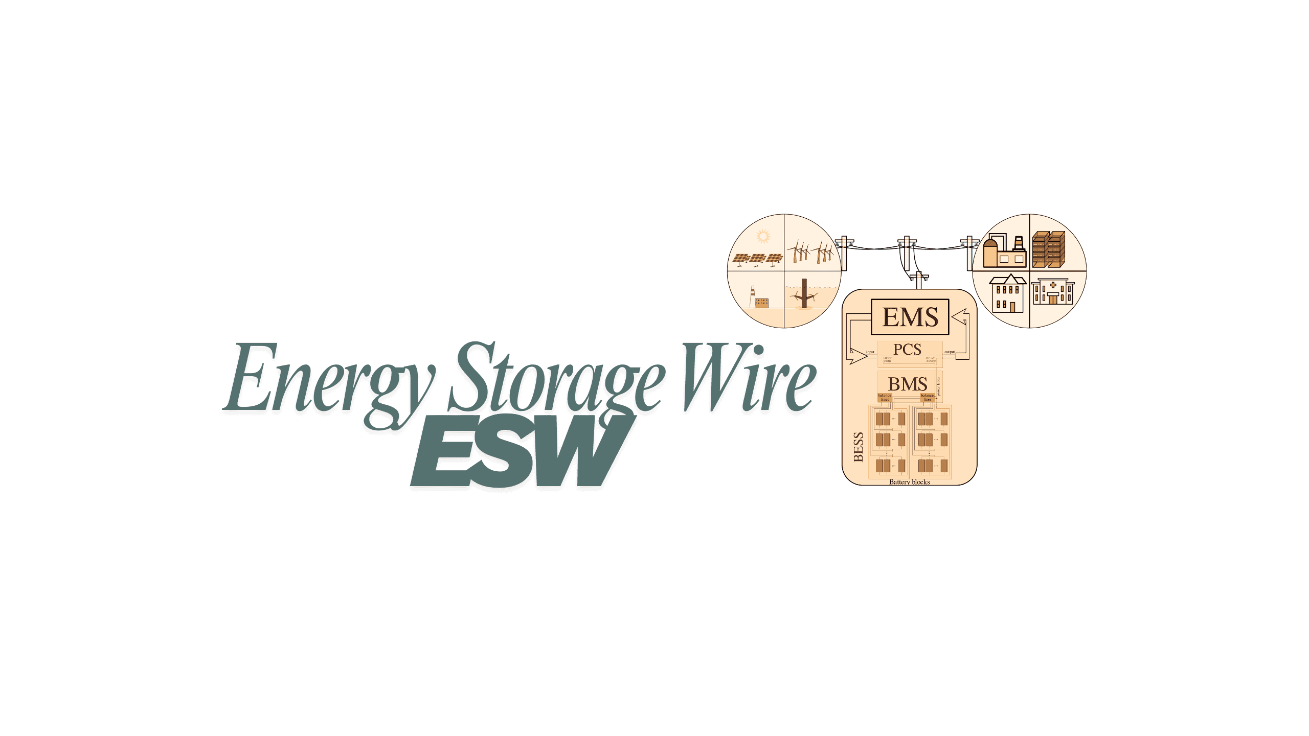 AI Boosts Life and Performance of Graphite/LFP Batteries