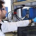 New real-time measurement process can determine State of Charge and battery operational safety