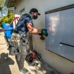 Virtual Power Plants Showed Up for Their Biggest Test Yet. Here Are the Results