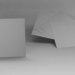 New research shows cast mono wafers are still far from commercial maturity