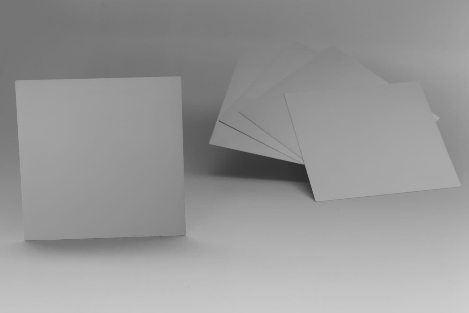 New research shows cast mono wafers are still far from commercial maturity