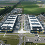 Fuel cells: A distributed approach for accelerating load growth