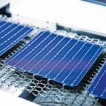 JinkoSolar, Longi settle global patent dispute with cross-licensing deal
