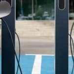 EXXON PUSHES INTO EV MARKET WITH GRAPHITE TECH PROMISING LONGER BATTERY LIFE