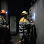 Ukraine launches East Europe’s largest battery storage system ahead of winter