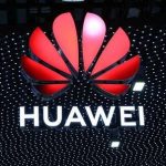 Huawei to pull its LUNA battery energy storage systems from the UK by end of 2025