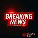 Transforming Renewable Energy with Innovative Clean Technology Solutions