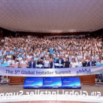 Vietnam Advances Ambitious Battery Storage Plans