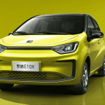 Sodium-Ion Batteries Near LFP Parity