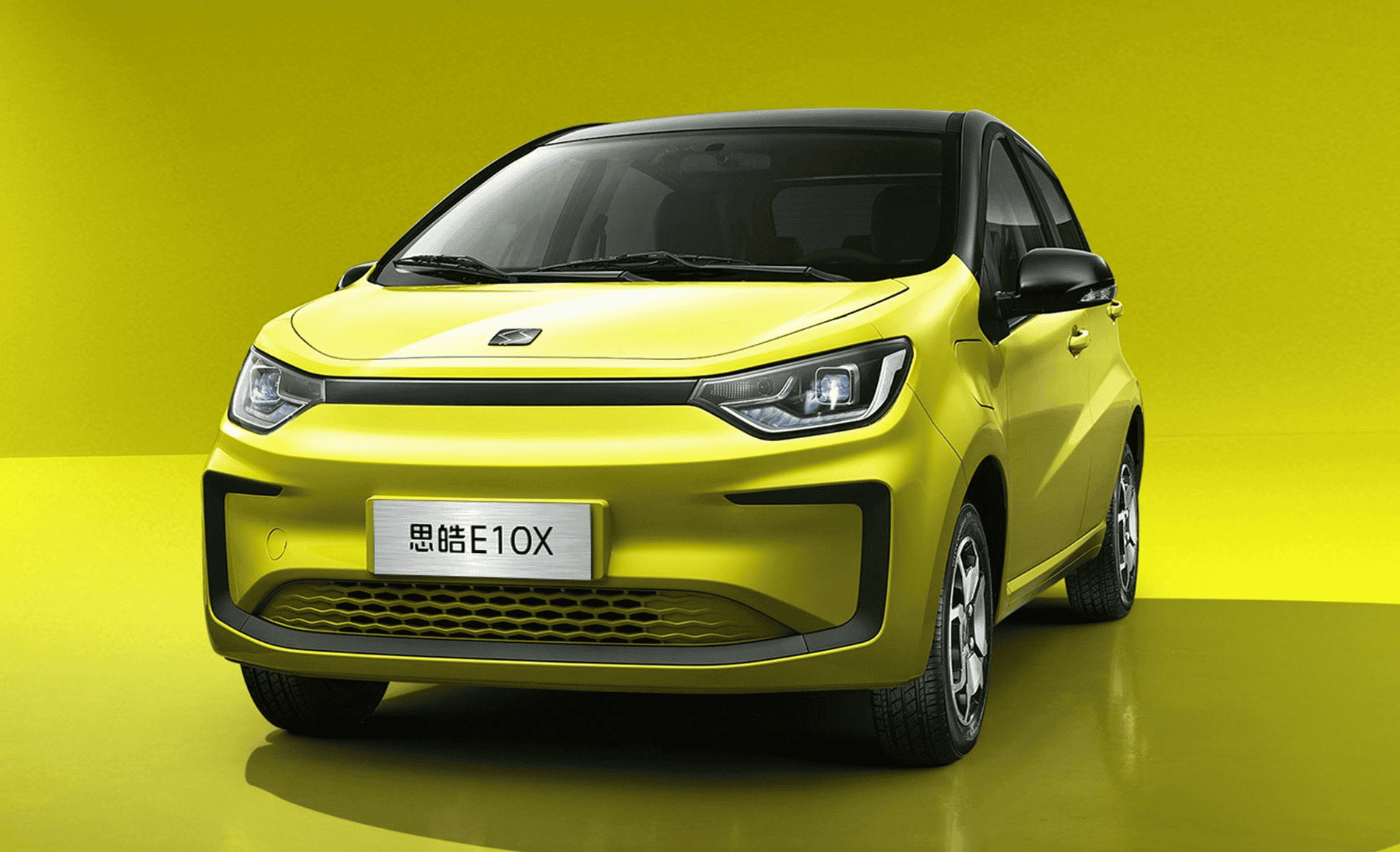 Sodium-Ion Batteries Near LFP Parity