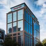 Honeywell launches All-In-One Battery Automation Platform