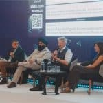 Challenges of turning EV batteries into second-life storage