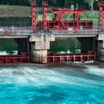 Hidroelectrica Boosts Hydropower with New Battery Systems