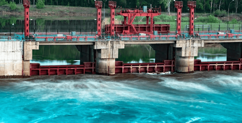 Hidroelectrica Boosts Hydropower with New Battery Systems