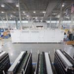 Energy Storage Exists, And It’s An Earthshot Prize Finalist