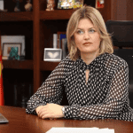 North Macedonia Sees Surge in Battery Project Submissions