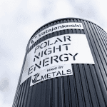 Ireland targets 201 MW long-duration storage by 2030