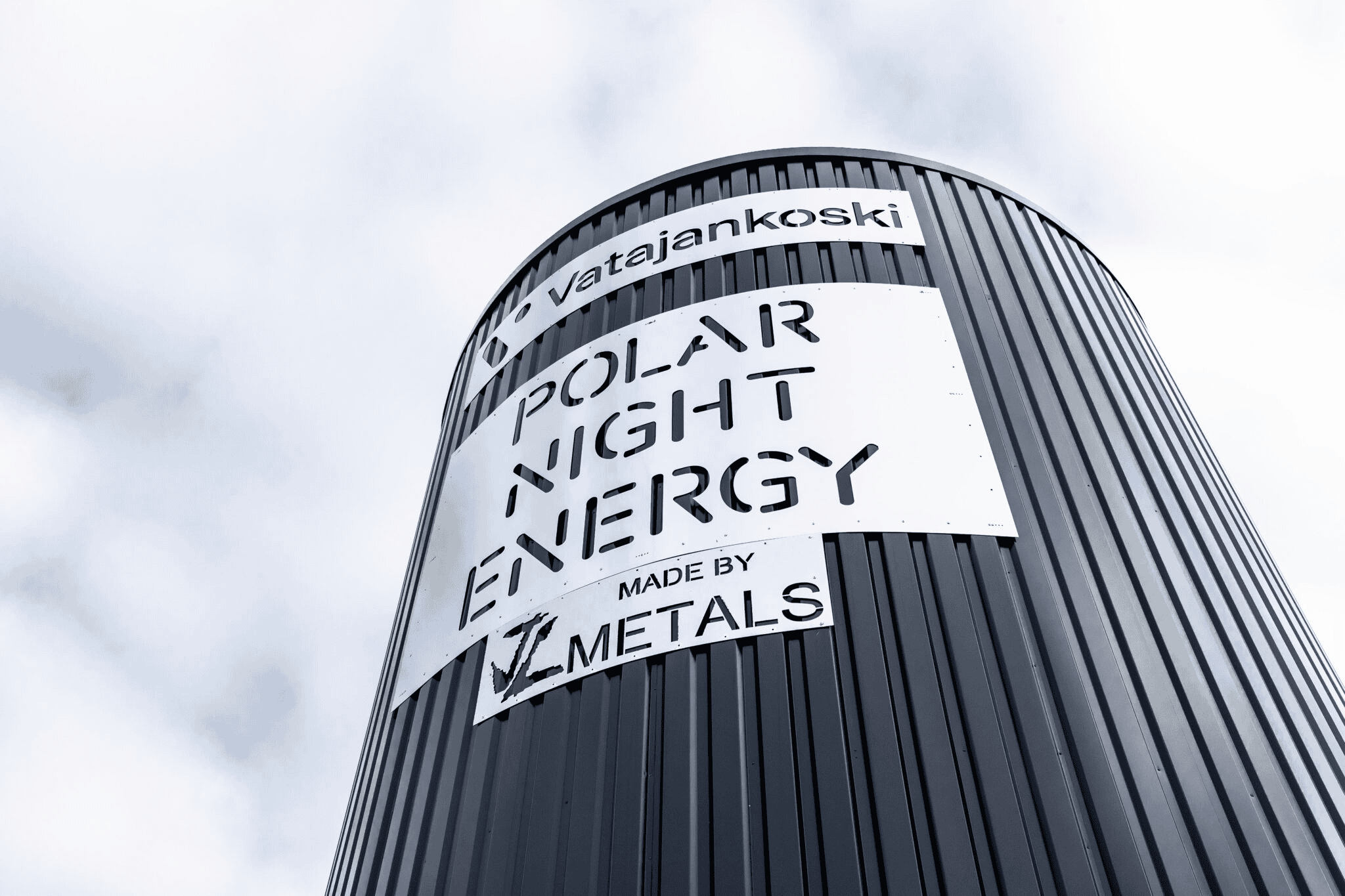 Ireland targets 201 MW long-duration storage by 2030