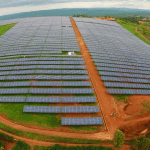 Rwanda launches $16 billion solar expansion plan