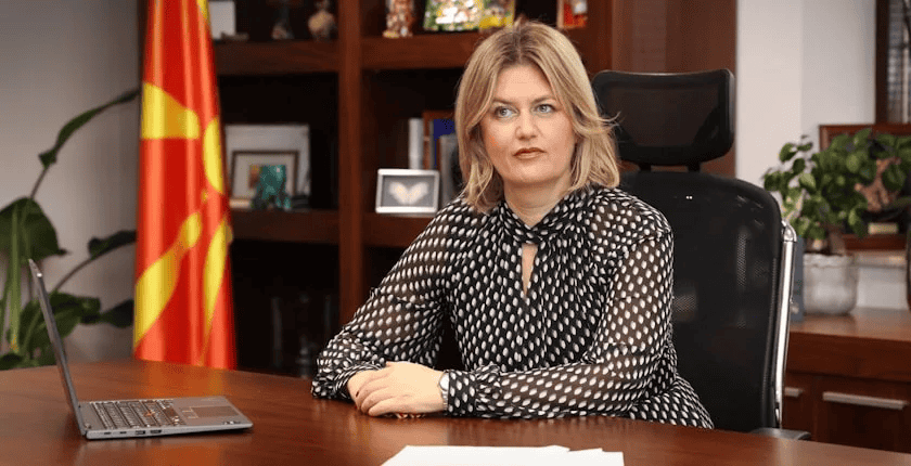 North Macedonia Sees Surge in Battery Project Submissions