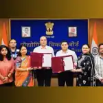 India backs Westech Power’s mobile supercapacitor energy-storage project