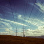 France shifts off-peak electricity hours to match solar output