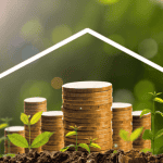 Canadian Solar Hits Record Energy Storage Shipments, Q3 Revenue Strong