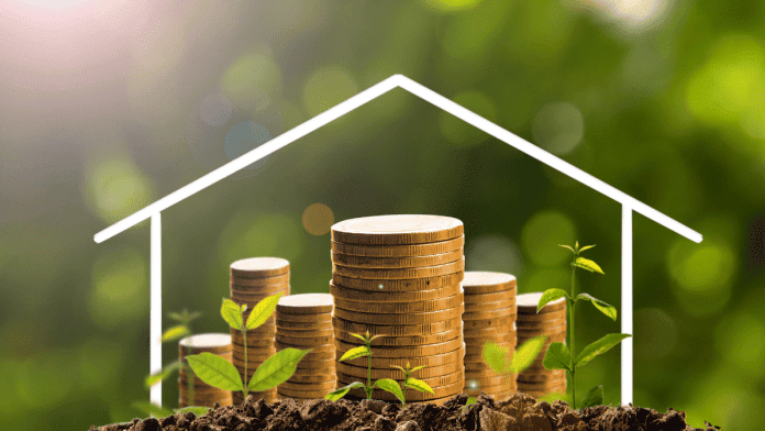 Canadian Solar Hits Record Energy Storage Shipments, Q3 Revenue Strong