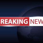 Hithium’s Second A1 Filing Signals Strategic and Financial Headwinds