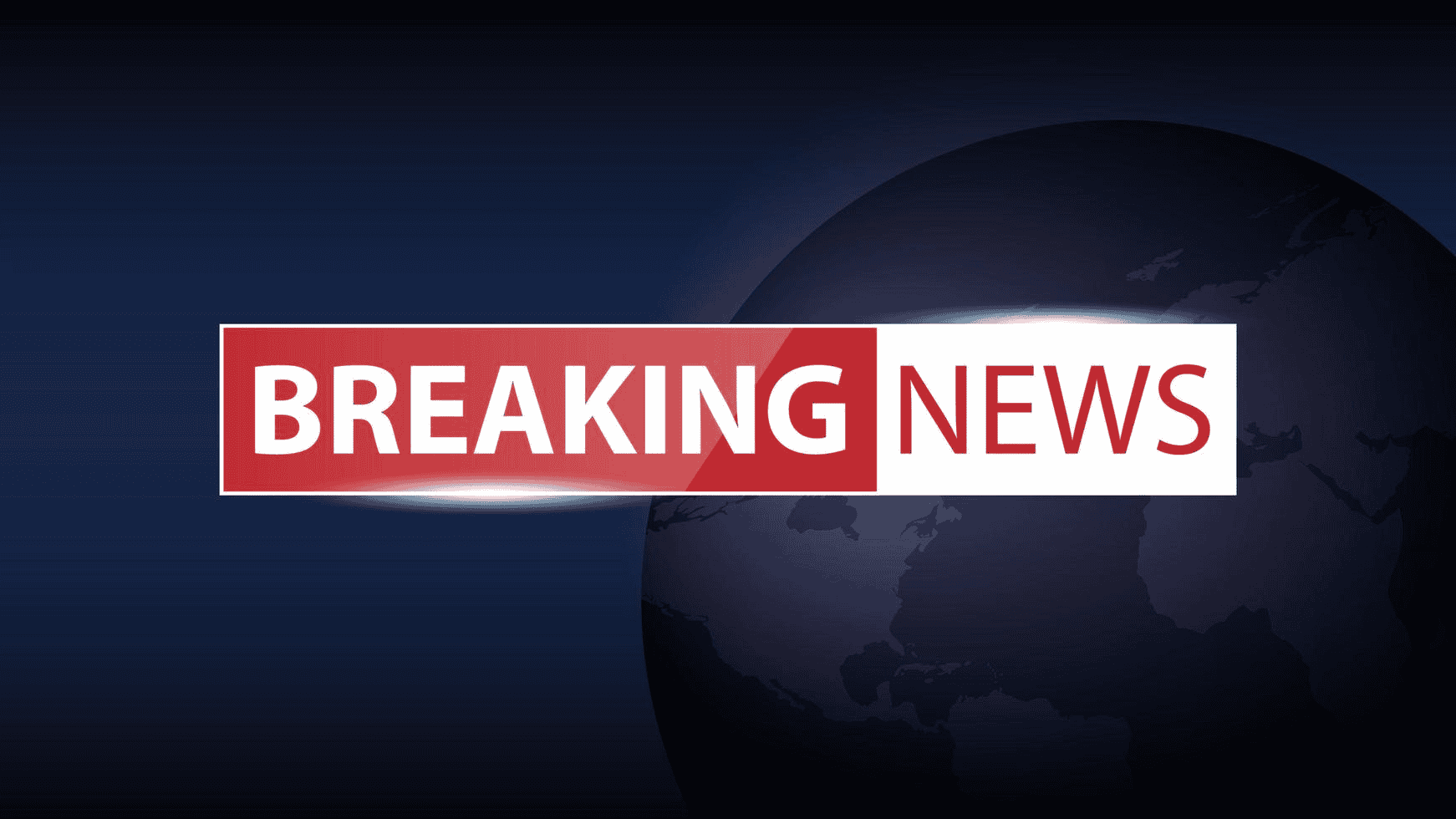 Hithium’s Second A1 Filing Signals Strategic and Financial Headwinds