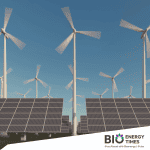 Enectron launches large-scale Battery Energy Storage Systems to power India’s energy transition