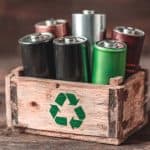 ARENA backs Aussie start-up with A$25 m for “inverter-free” battery system