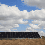 Qualitas Approaching Deal to Acquire Cubico Stake