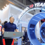 BYD Hits 1.5 Million Home Storage Systems Installed Worldwide