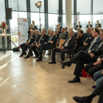 Moll Batterien garners more than $25 million for sodium-ion battery plant in Germany