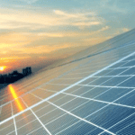 Egypt Signs $1.8bn Solar and Battery Energy Deals