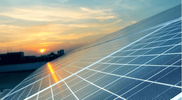 Egypt Signs $1.8bn Solar and Battery Energy Deals