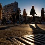 PPC Romania to build battery storage system for renewable sources in Ilfov