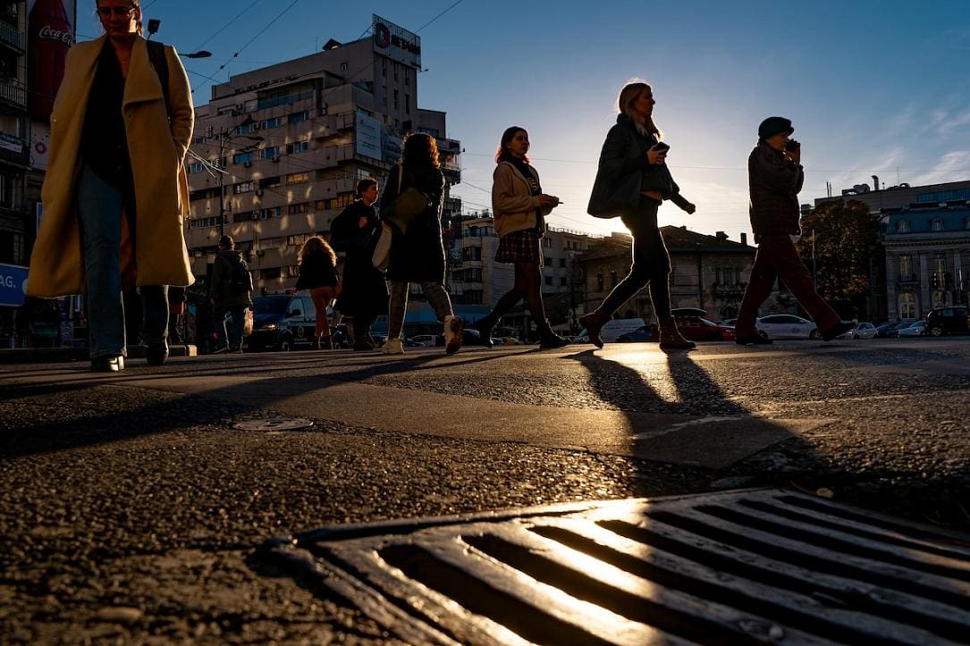 PPC Romania to build battery storage system for renewable sources in Ilfov