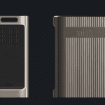 Ola Electric Launches India’s First Made-In-India Home Battery System