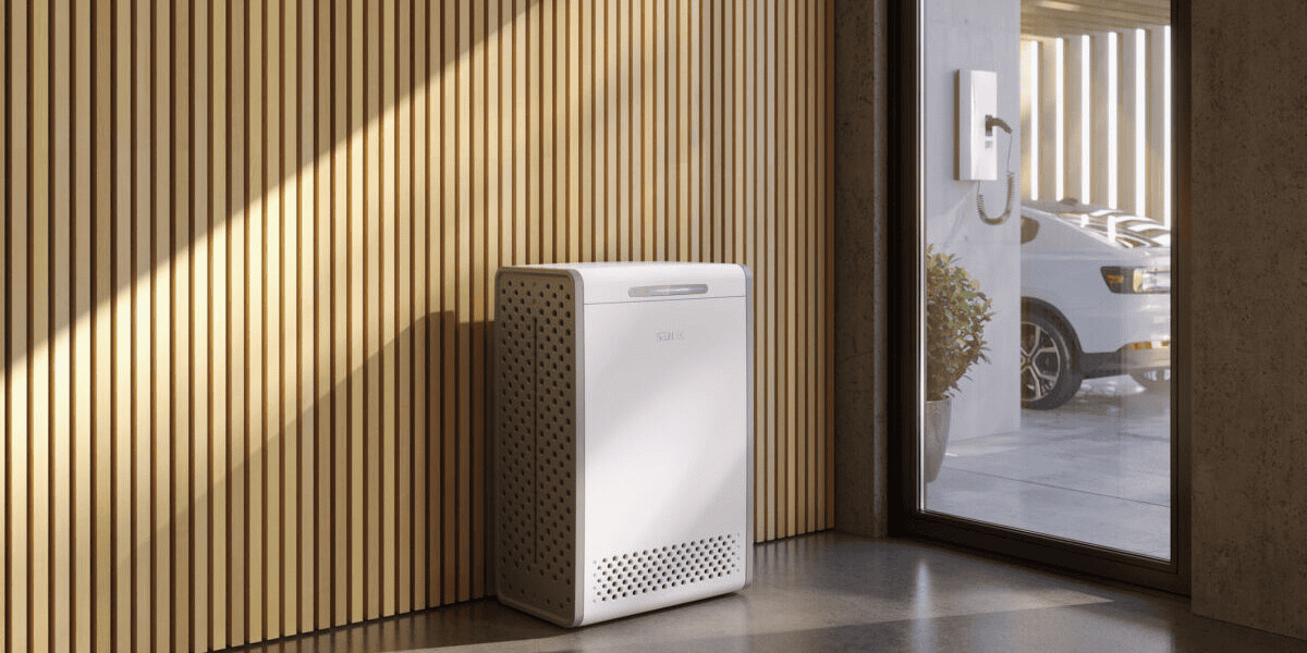 Hungary rolls out HUF 100 billion support scheme for home battery systems