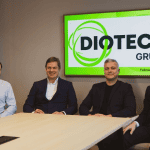 Estonia Breaks Ground on Largest Domestic Battery Storage Project