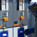 Large Battery Project in South Africa Shows How Africa Can Store Renewable Energy and Reduce Power Cuts