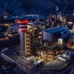 Greek Energy Companies Partner to Build Major Battery Storage Projects in Three European Countries