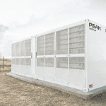 Sodium-ion batteries hit the Midwestern grid in first-of-its-kind pilot
