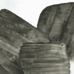 Lithium shortages could hit by 2028 as EV demand surges