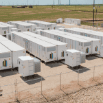 The AI power crunch sparks a 1.5 GWh sodium-ion battery deal