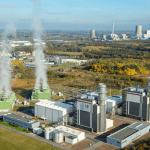 Why does gas set the price of electricity – and is there an alternative?