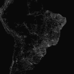 Rising grid strain and new projects boost battery storage growth in Latin America